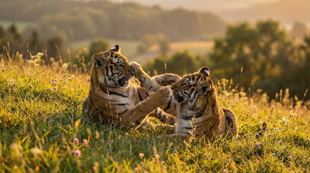 91动物测评视频
